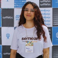 Beatriz Vitoriano Alves De Oliveira
