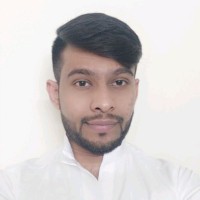 Ibtesam Shaikh
