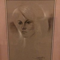 Laura Russell