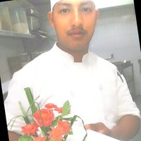 Dinesh Chand