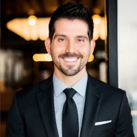 Dante Caridi
