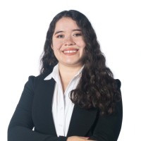 Edith Alvarado Yáñez