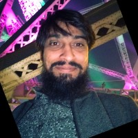 wasim akhter