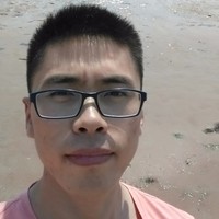 刘凯宁