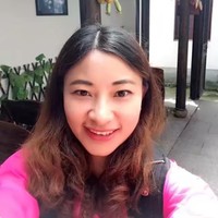 张小丽