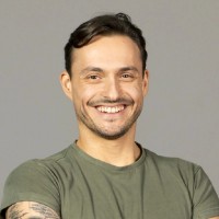 Oren Kamiansky