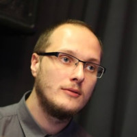 Alexej Sevruk