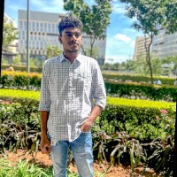 Shafeeq Peer Mohamed M