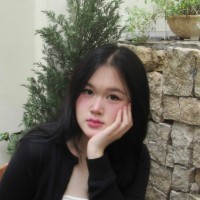 Vu Hoang Trang