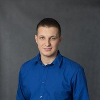 Adam Karnowski