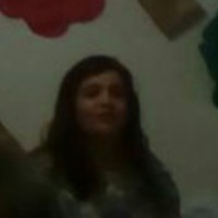 Aline Maria Sá Nascimento