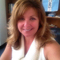 Nancy J. Engelhardt, Ph.D.