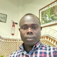 Kémo Sangaré