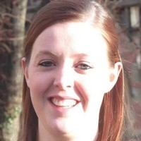 Rebecca Hill