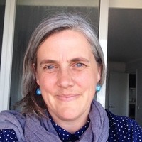 Elvira Hewson