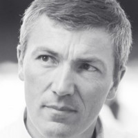 Fabrice Quirin