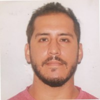 Juan Pablo Vasquez