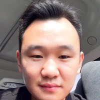 张沛东