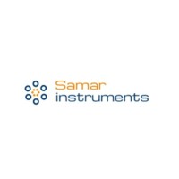 infoSamar Instruments