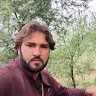 Diyar Khan