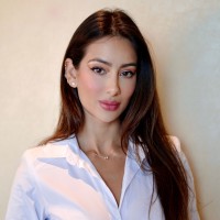 Renata Feitosa