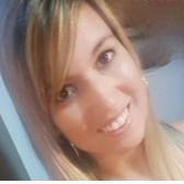 Andrea Duarte
