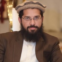 Numan Yousaf
