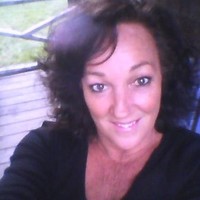 Darlene Hopkins