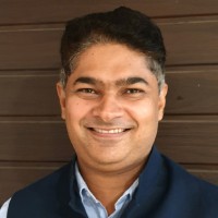 Dr. Raj Kumar Chopra