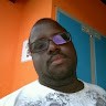 George Hicks Iii