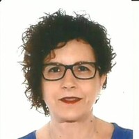 Consuelo Lafuente Moreno