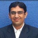 Manu Bharti