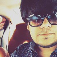 Shahzaib Azhar