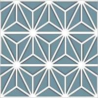 Tile Studio