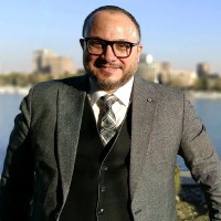 Haytham Fikry Fadaly