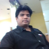 Nilesh Padlak