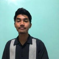 Sean Isaiah Velasquez