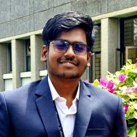 Tarun M