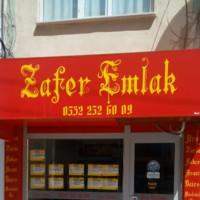 Zafer Batmaca