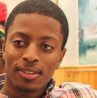 Tremayne King