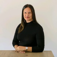 Michelle Barendse