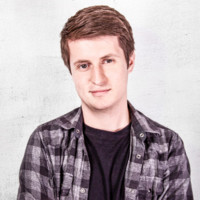 Felix Sandt