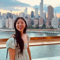 Sujin S.