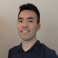 Bruno Kenhy Higa