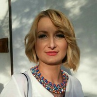 Josipa Dundović