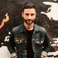 Casey Cavaliere