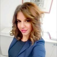Michela Frassetti
