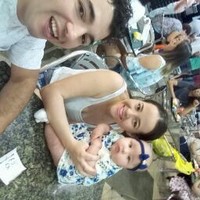 Jenifer Aline