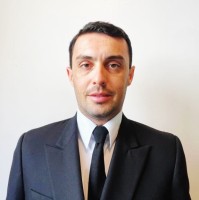 Martín Pitré