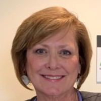 Beth Bown-Calderón